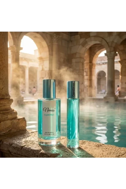 Neness Cupid 50ml + 33ml