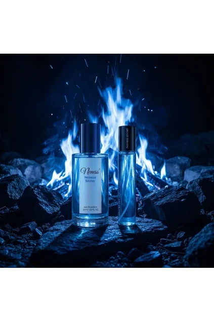 Neness Sinner 50ml + 33ml