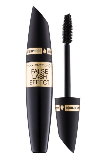max factor false lash effect vodeodolna rasenka pro objem a oddeleni ras 5