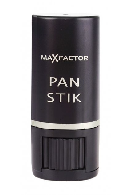 Max Factor Panstik  (Odstín Odstín 096 Bisque Ivory)