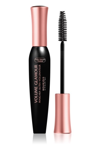bourjois volume glamour rasenka pro objem a zahusteni ras