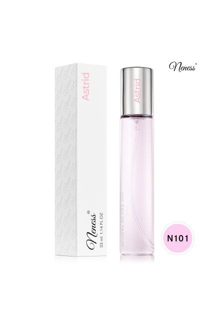 N101