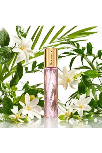 n127 neness nectar 33 ml pro zeny