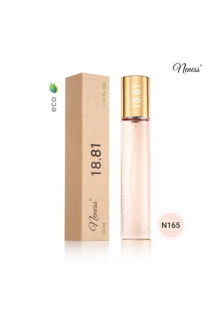 Neness 18.81