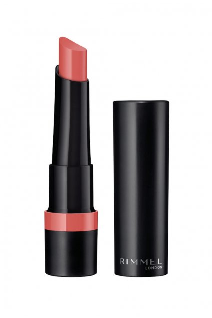 rimmel dlouhotrvajici rtenka lasting finish extreme 2 3 g