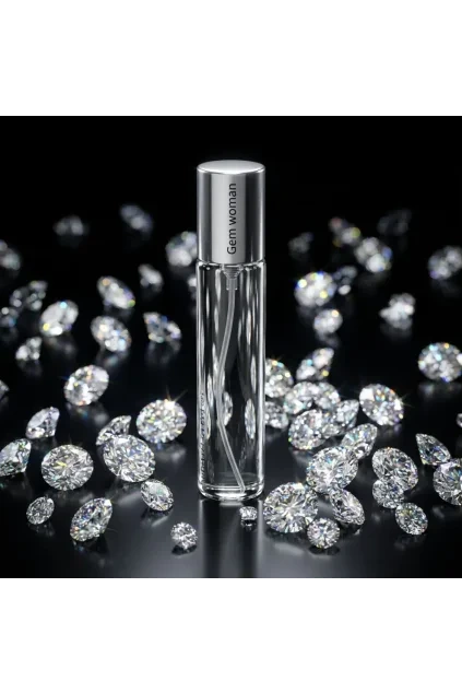 n010 neness gem woman 33 ml pro zeny