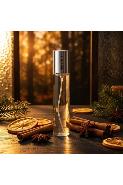 n011 neness gem man 33 ml pro muze