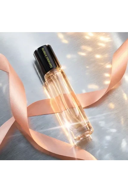 n017 nenesssi intense 33 ml pro zeny