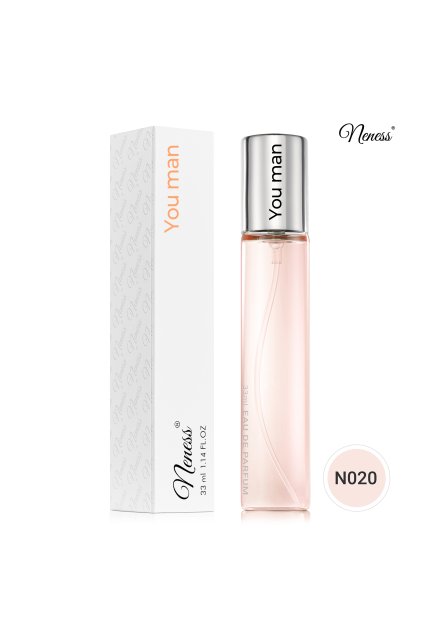 N020