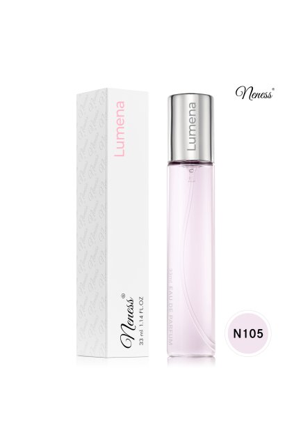 N105