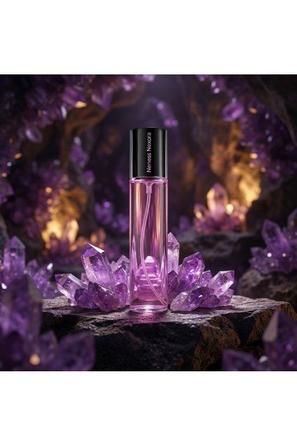 n164 nexora 33 ml pro zeny