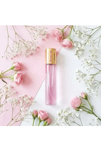 n023 neness renew life 33 ml pro zeny