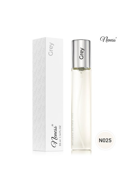 N025