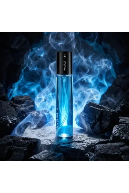 n044 neness mystical man 33 ml pro muze