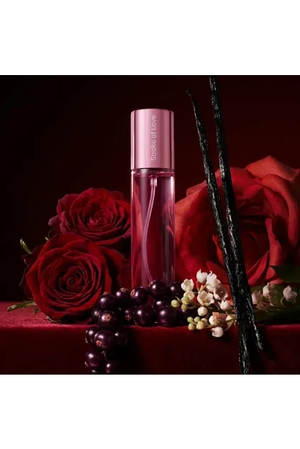n048 neness stroke of love 33 ml pro zeny