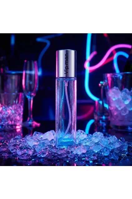 n055 neness vip man 33 ml pro muze