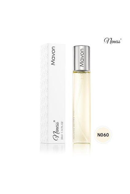 white 060