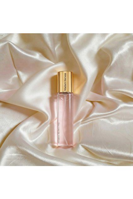 n067 madam neness 33 ml pro zeny