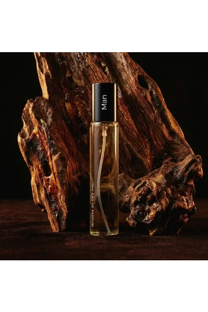 n076 neness men 33 ml pro muze