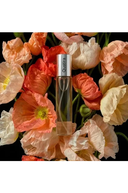 n079 neness oustira 33 ml pro zeny