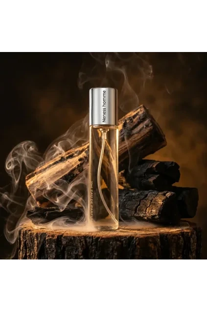n109 neness homme 33 ml pro muze