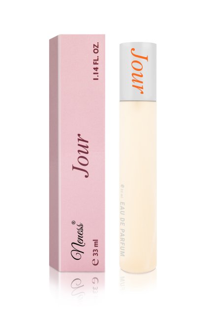 N171 jour parfemovana voda pro zeny 33 ml