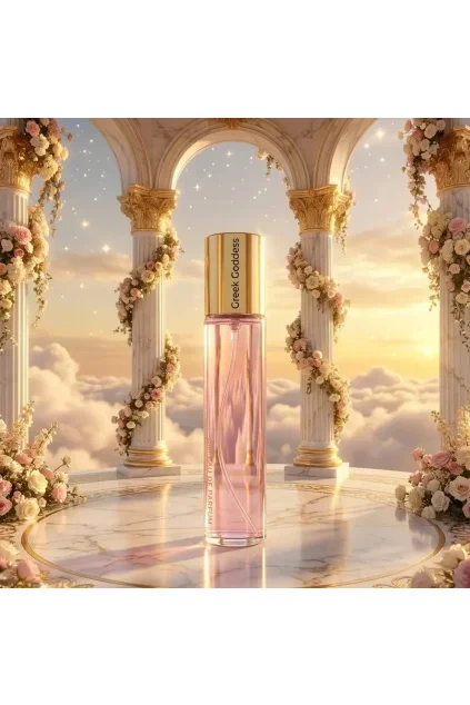 n172 neness greek goddess 33 ml pro zeny