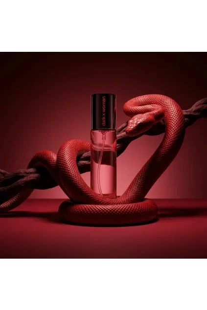 n174 neness dark x woman 33 ml pro zeny