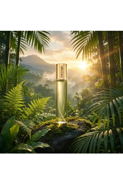 n142 jungle 33 ml pro zeny