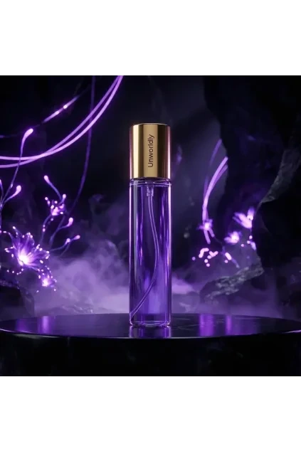 n182 neness unworldly 33 ml pro zeny