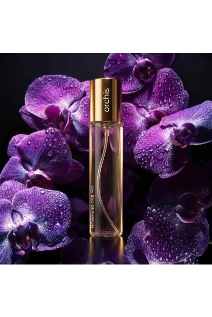 n186 neness orchis 33 ml pro zeny