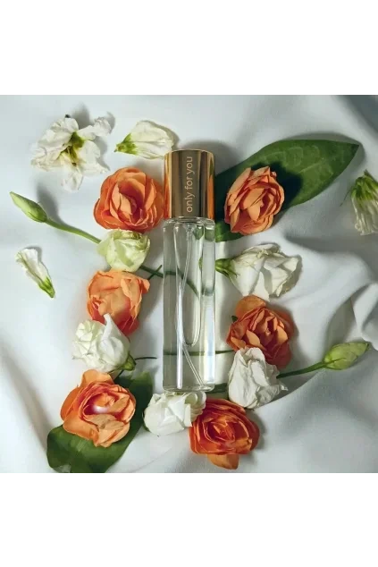 n152 neness only for you 33 ml pro zeny