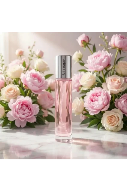 n188 full bouquet 33 ml pro zeny