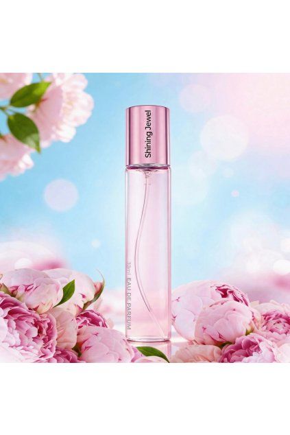 n190 crystal 33 ml pro zeny