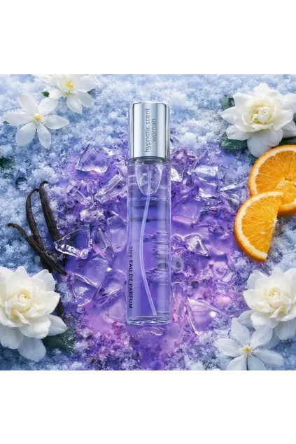 n159 hypnotic scent 33 ml pro zeny