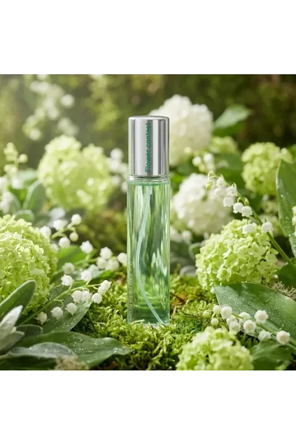 n194 neness flower contest 33 ml pro zeny