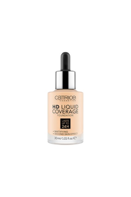 catrice hd liquid coverage make up 002