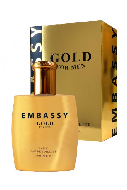 embassy gold 1024x1364