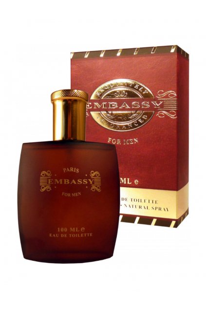embassy leather 1024x1364