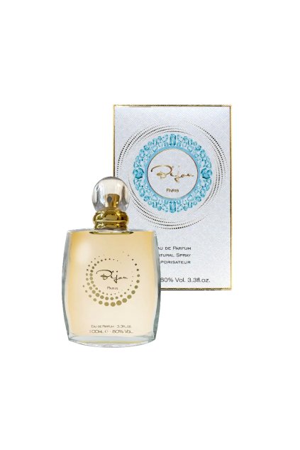 Raphael Rosalee bijou parfemovana voda 100 ml