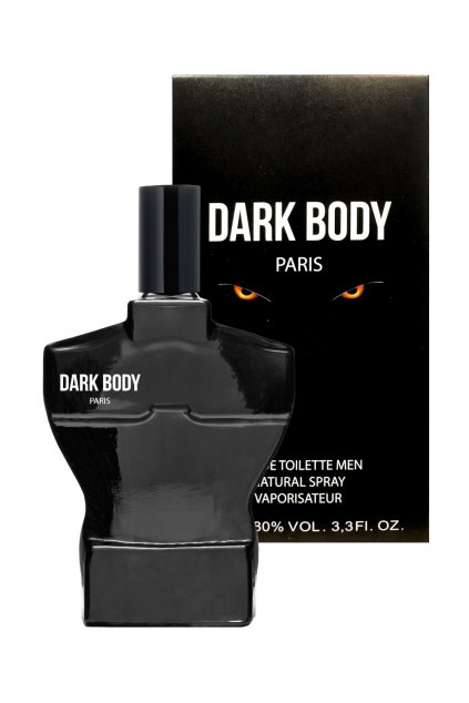 dark body 1024x1364