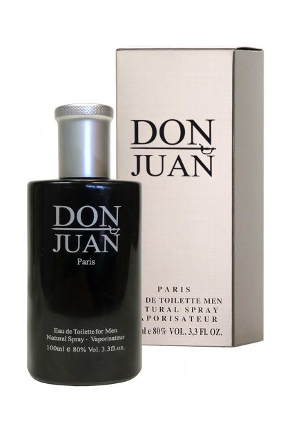 don juan 1024x1364