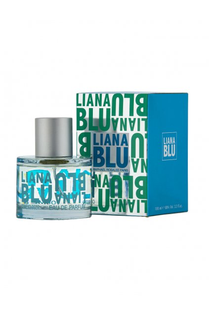 liana blue1024x1364 n