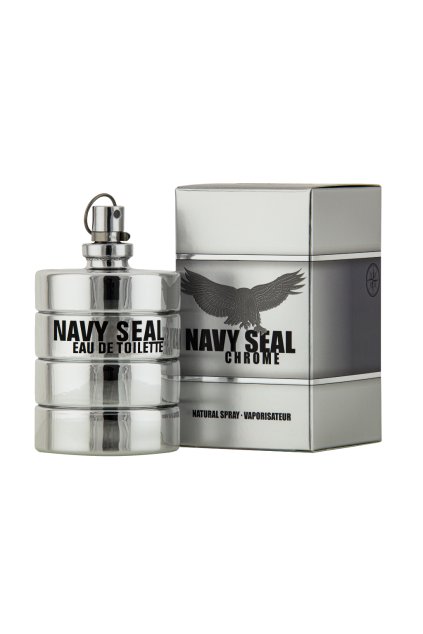 navy silver 1024x1364 n