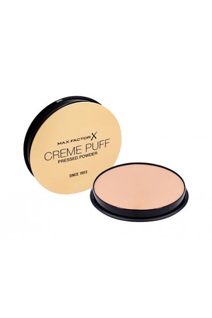 max factor creme puff pudr pro vsechny typy pleti 05