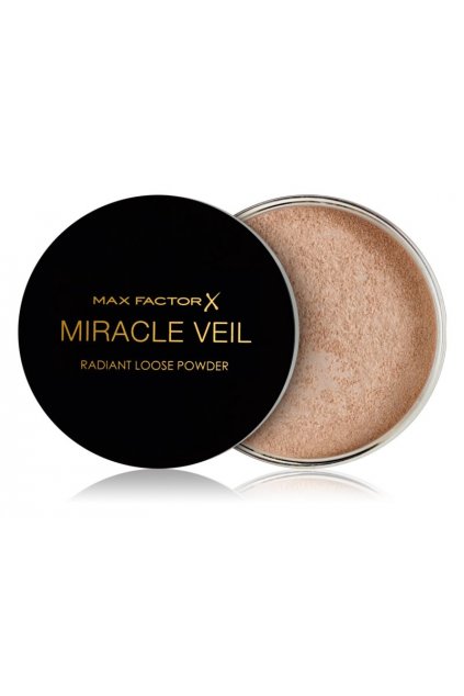 max factor miracle veil rozjasnujici sypky pudr.pg