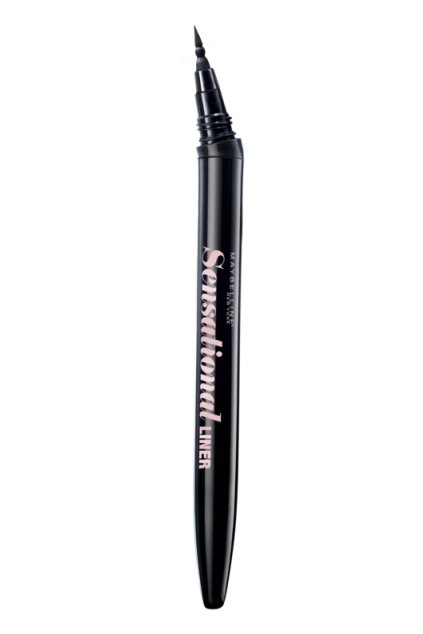maybelline sensational ocni linky v peru