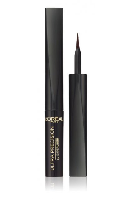 loreal paris superliner tekute ocni linky