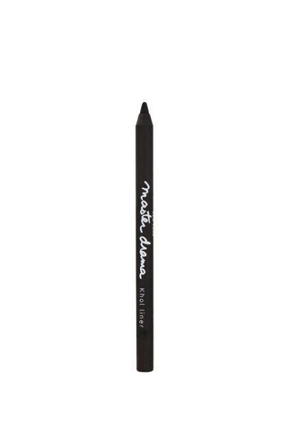 maybelline eyeliner master drama khol liner tuzka na oci