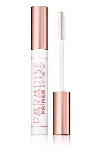 loreal paris paradise extatic podkladova baze pod rasenku 5